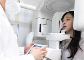 혈압체크 이미지