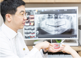 혈압체크 이미지