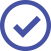 체크 아이콘
