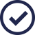 체크 아이콘